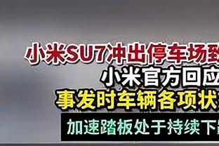 记者：格纳布里左腿内收肌受伤，将伤缺2-3个月时间