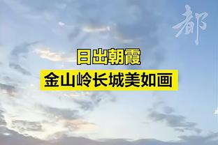 即将租借波波维奇？弗洛西诺内总监：我们会尽力引进他